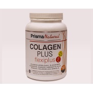 Colagen Plus Flexiplus 300gr Prisma Natural