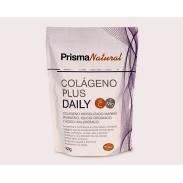 Colagen Plus Daily Doypack 500gr Prisma Natural
