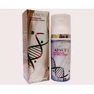 Skincell crema regeneradora celulas madre + citoquinas 50 ml Prisma Natural