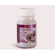 Diente de lLón 100 comprimidos 500 mg Prisma Natural