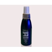 Vista delantera del hair 3.0 Loss Treatment Locion 100 ml Prisma Natural en stock