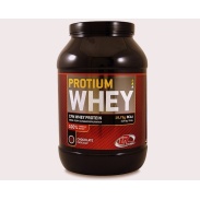 Protium Whey 2,264 kg Chocolate Prisma Natural
