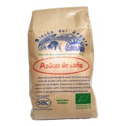 Producto relacionad Azúcar de Caña Bio 1Kg Rincón del Segura
