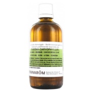 Clavo de especias 100ml aceites esenciales naturales Pranarom