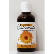 Producto relacionad Aceite de Caléndula 50 ml Plantapol