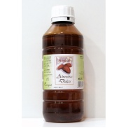 Producto relacionad Aceite Almendras Dulces 1 L Plantapol