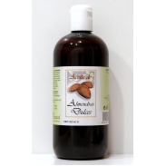 Producto relacionad Aceite Almendras Dulces 500ml Plantapol
