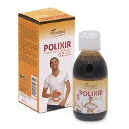 Polixir 02 ED 250ml Plantapol