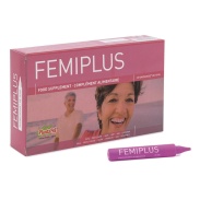 Femiplus 10 ml  Plantapol