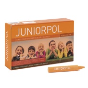 JuniorpoL 10 ml  Plantapol