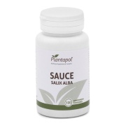 Sauce 100 comp Plantapol