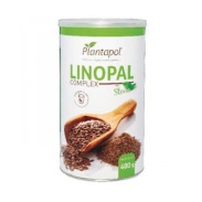 Producto relacionad Linopal complex 400g Plantapol