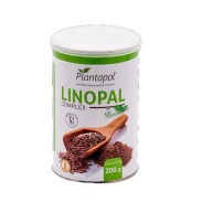 Producto relacionad Linopal complex 200g Plantapol