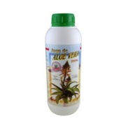 Aloepol (jugo de aloe vera) 1 litro Plantapol