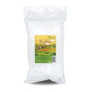 fructosa 750g Plantapol
