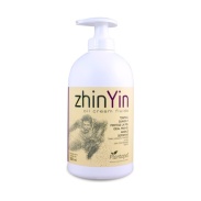 Producto relacionad Zhinyin oil cream fluida 500ml Plantapol