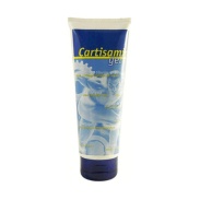 Cartisamin gel tubo 120ml Plantapol