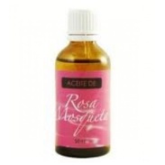 Aceite Rosa mosqueta 50ml Plantapol