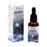 Producto relacionad Dormipol 30 ml Plantapol