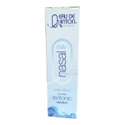 Producto relacionad Quinton Higiene Nasal diaria (Isotónica) 100ml