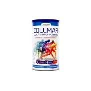 Collmar colágeno (con Vitamina C) 275 gr Drasanvi