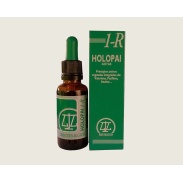 Producto relacionad Holopai 1R relajante sistema nervioso 31 ml Equisalud