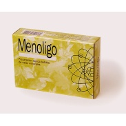 Producto relacionad Menoligo 20 ampollas Artesanía Agrícola