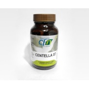 Centella ST 60 cápsulas Cfn