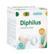 Diphilus sakbiotic 15 sticks Sakai