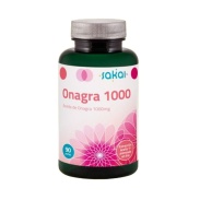 Producto relacionad Onagra 1000 mg. 90 perlas Sakai