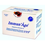 Immun Age   30 sobres