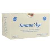 Immun’Age maxi 60 sobres  Immun’Age