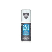 Desodorante armour explorer para hombres 100 ml Salt of the Earth