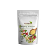 Producto relacionad Levadura nutricional (inactiva) 125gr Salud Viva Superalimentos