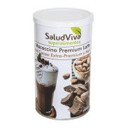 Producto relacionad Maccacino premium  latte 250 grs. Salud viva