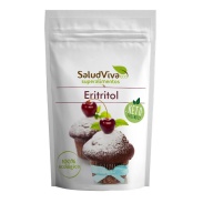 Producto relacionad Eritritol 250 grs. Salud viva