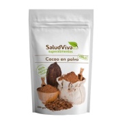 Producto relacionad Cacao 250gr. Salud viva