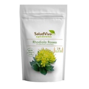 Producto relacionad Rhodiola rosea 100 grs Salud viva