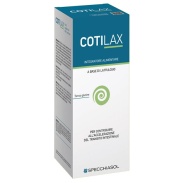 Cotilax – 170 ml Specchiasol