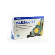 Inmune-Star Forte 20 viales Espadiet