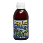 Coralsan 250 ml Espadiet