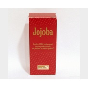 Aceite de Jojoba 30 ml Espasalud
