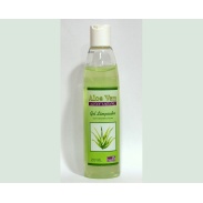 Producto relacionad Gel Aloe Vera Hamamelis y Pepino 250 ml Espasalud