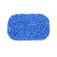 Almohadilla para jabón Azul Soaplift