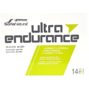 MgDose Ultra endurance caja de 14 sobres Soria Natural