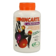 Producto relacionad Mincartil classic 180 comprimidos Soria Natural
