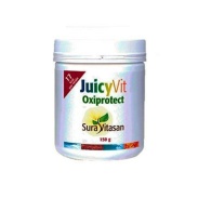 JuicyVit Oxiprotect 150gr Sura Vitasan