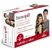 Innopil complex 600 mg 60 cáps blister Nature Essential