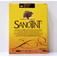 Tinte del cabello Sanotint 23 Grosella 125 ml