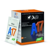 A17 Aminoácidos 12 sobres Santiveri